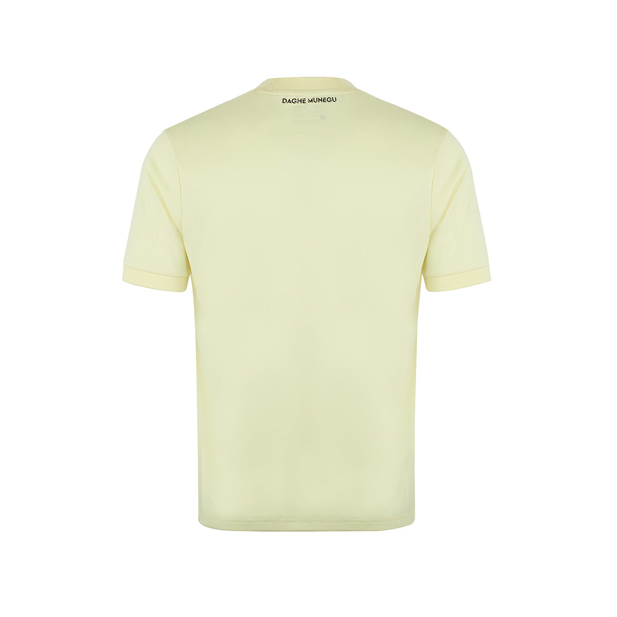 MONACO FP3RD REPLICA