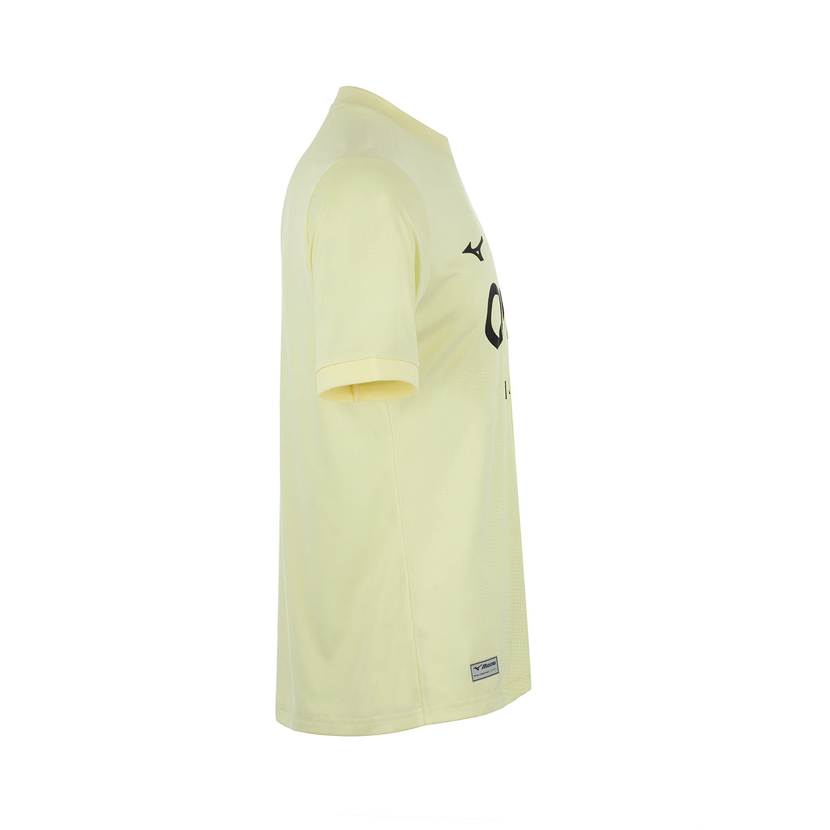 MONACO FP3RD REPLICA