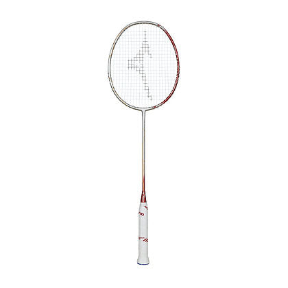 ALTIUS 5.3 RYUJIN (UNSTRUNG)