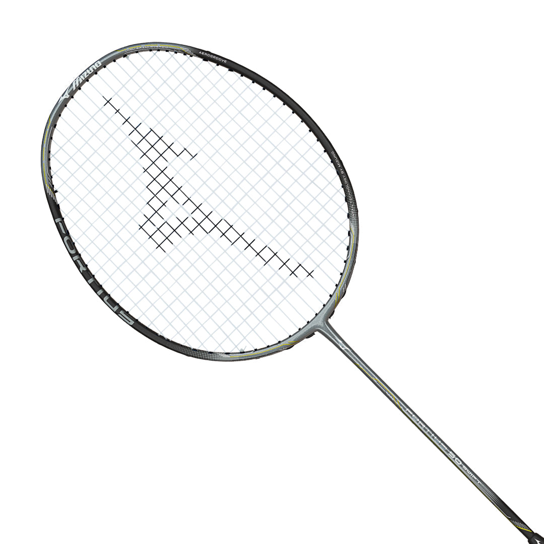 FORTIUS 50 SWIFT (UNSTRUNG)