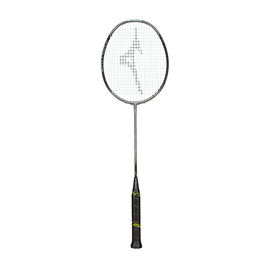 FORTIUS 50 SWIFT (UNSTRUNG)