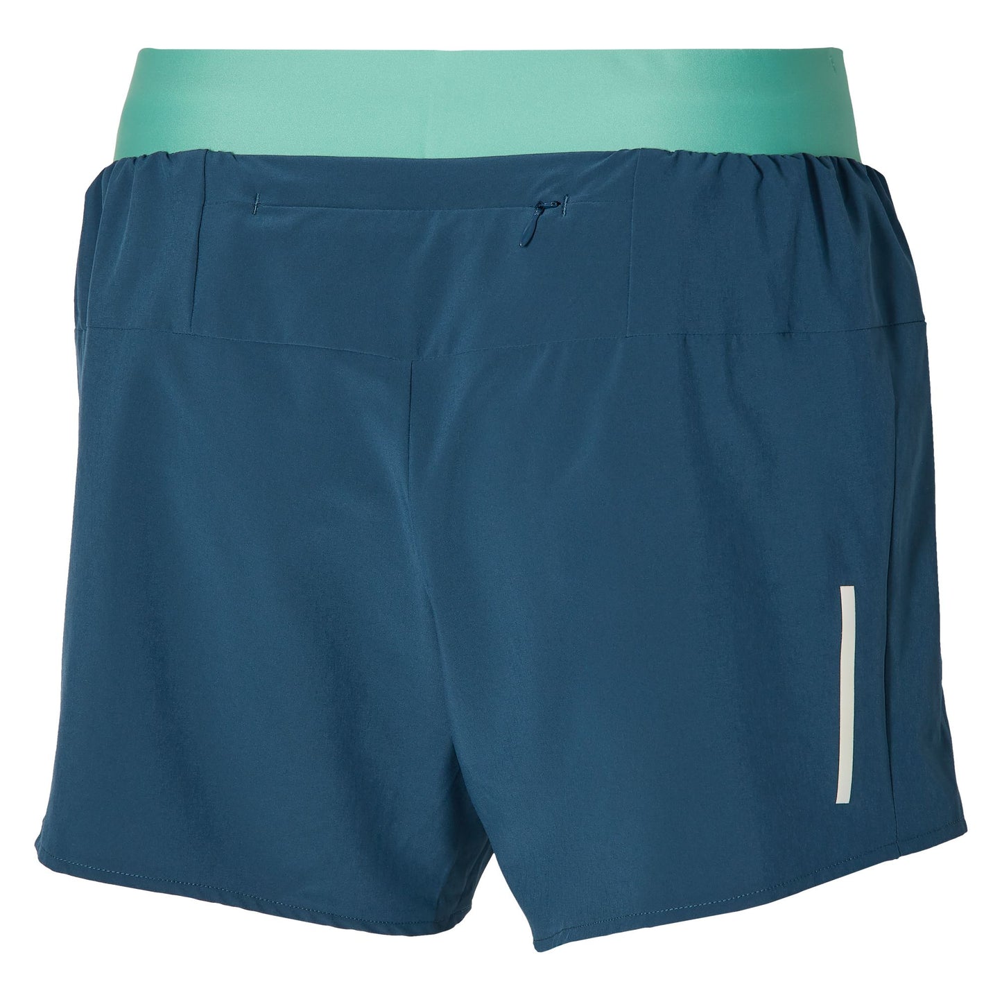 ALPHA 4.5 SHORT