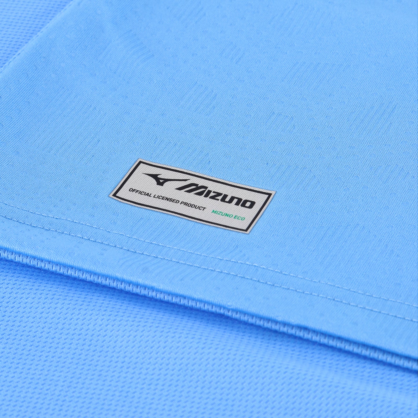 LAZIO FP1ST REPLICA