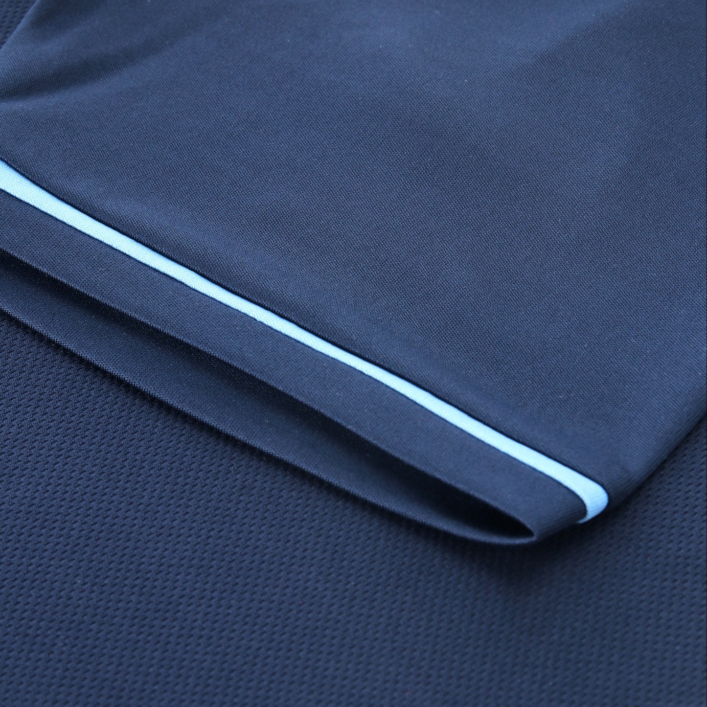 LAZIO FP3RD REPLICA