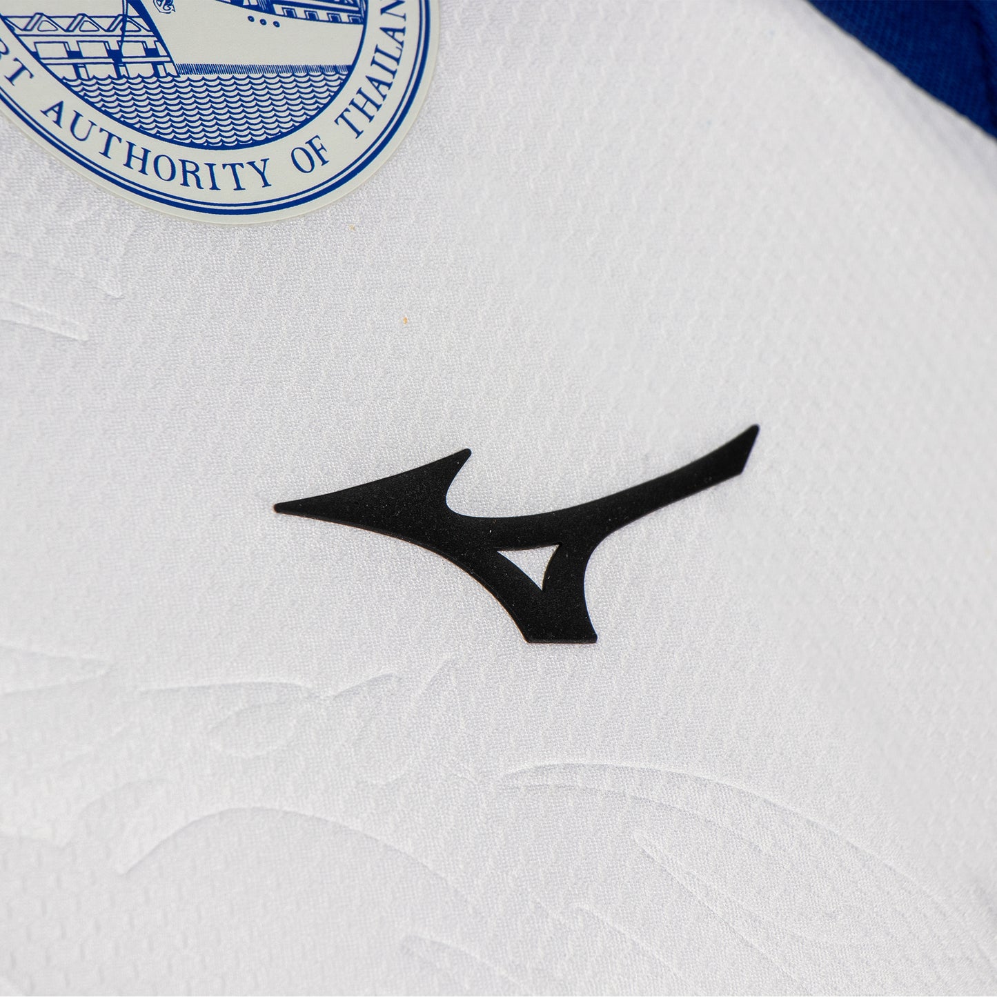 Away Jsy Port FC P M