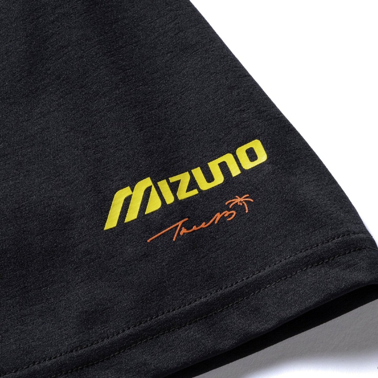 TREE13 SSLEEVE T-SHIRT - Clothing - Tops