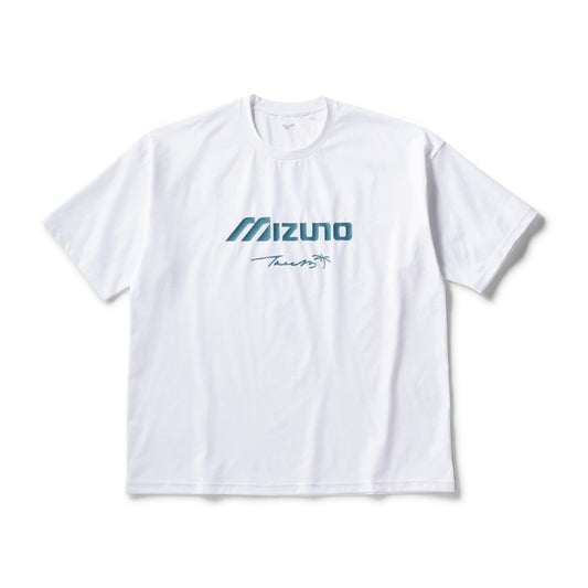 TREE13 SSLEEVE T-SHIRT