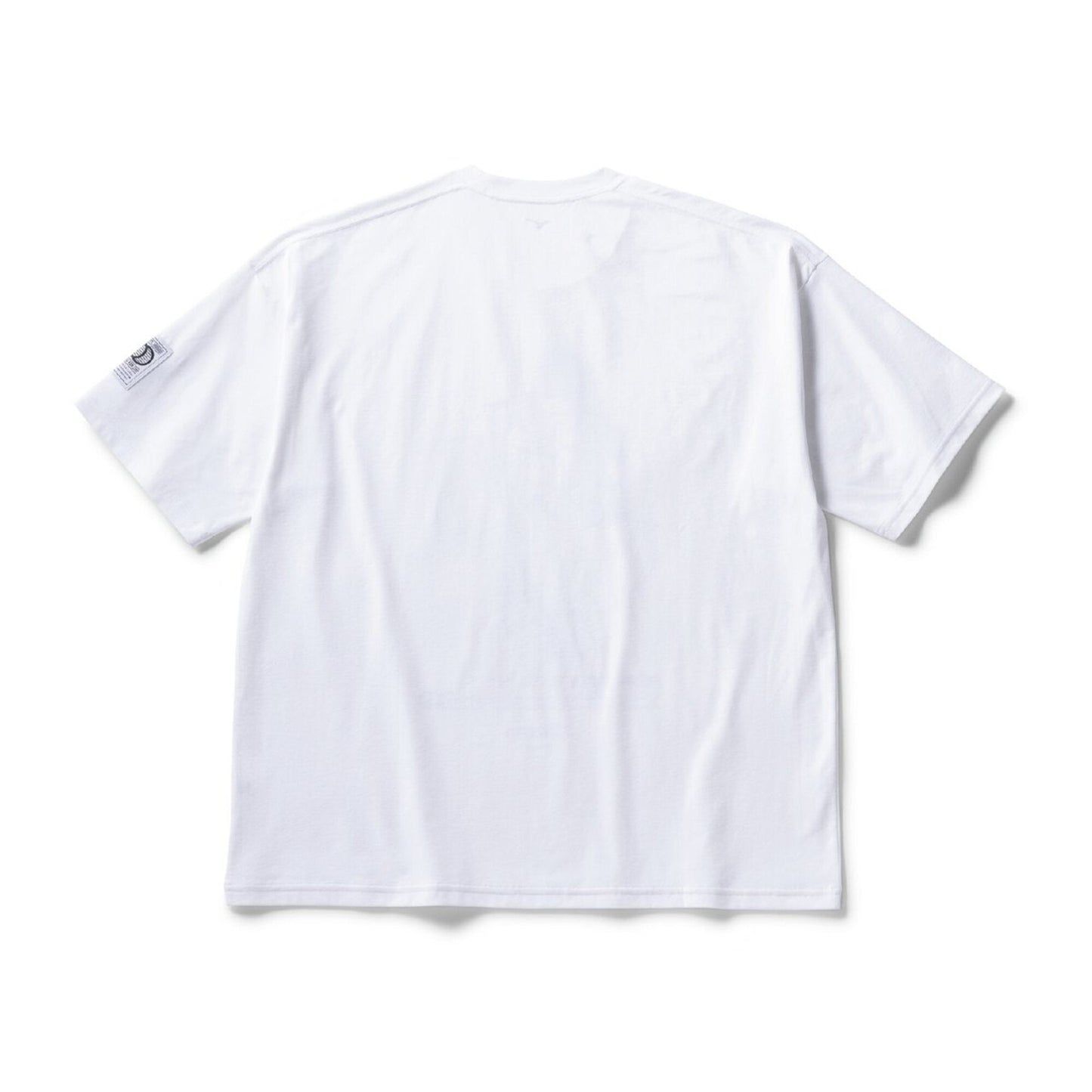 TREE13 SSLEEVE T-SHIRT - Clothing - Tops