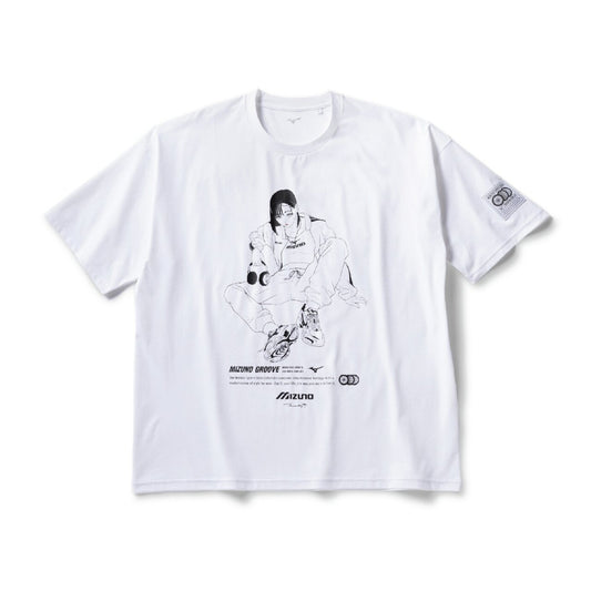 TREE13 SSLEEVE T-SHIRT