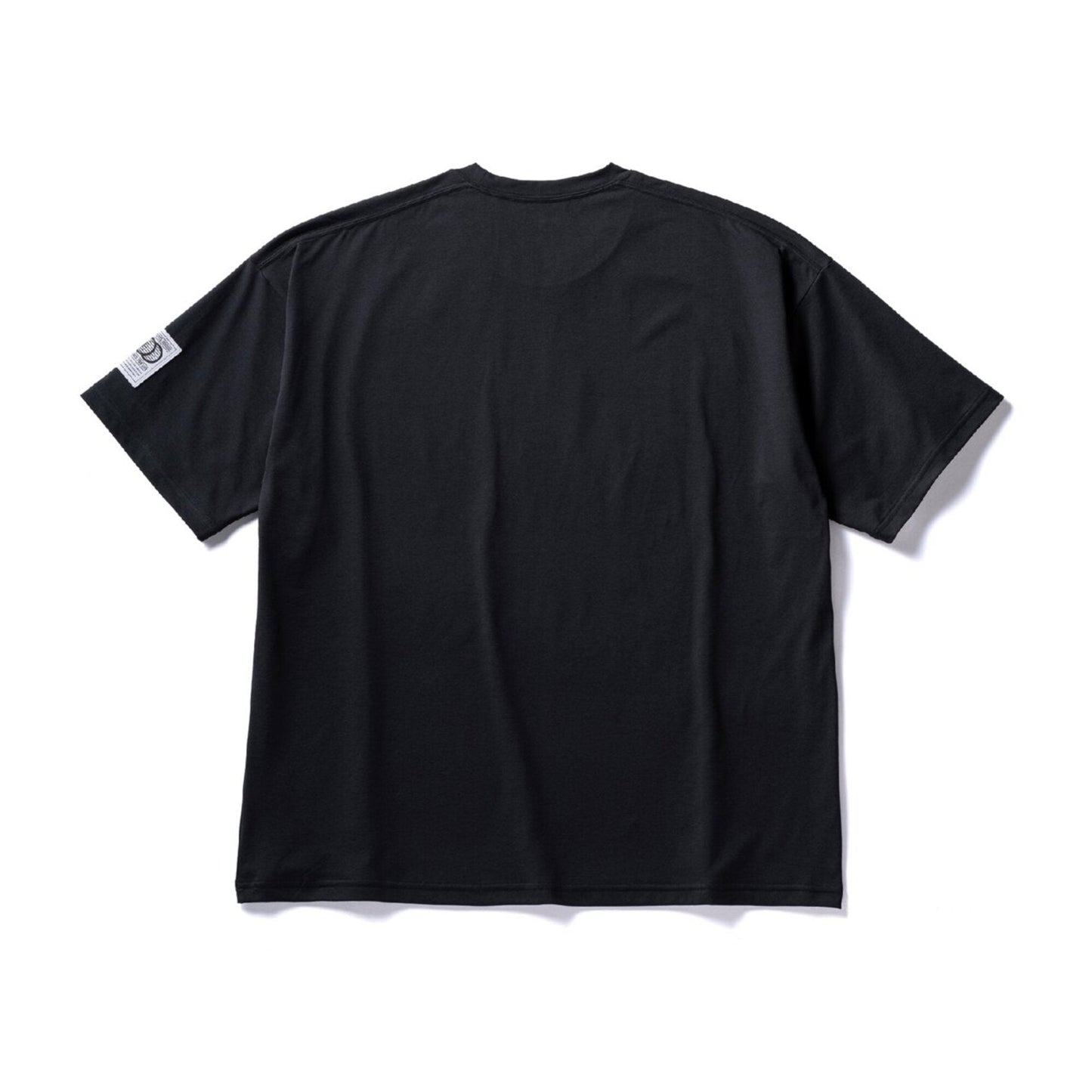TREE13 SSLEEVE T-SHIRT - Clothing - Tops