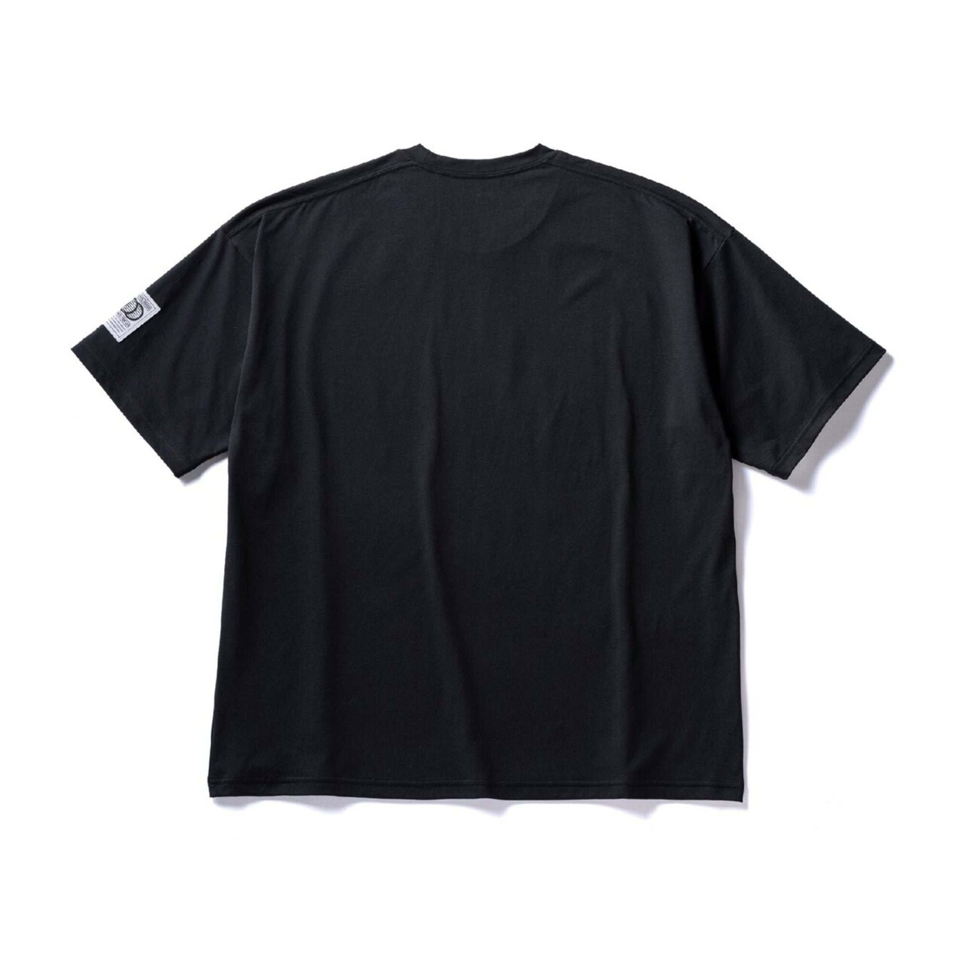 TREE13 SSLEEVE T-SHIRT - Clothing - Tops