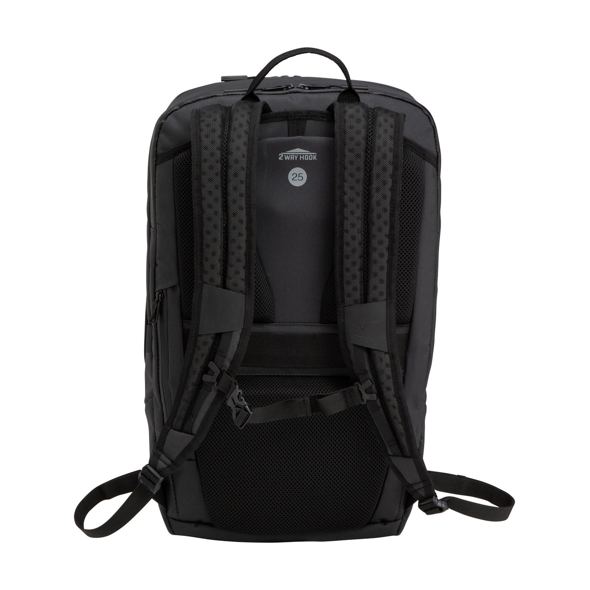 BACKPACK 25L - Accessories - Bags