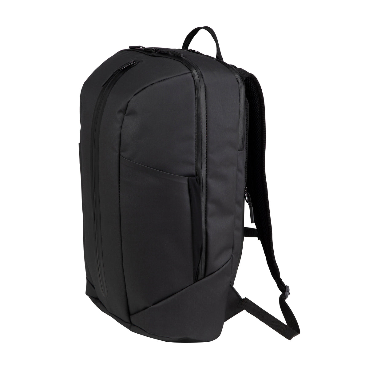 BACKPACK 25L - Accessories - Bags