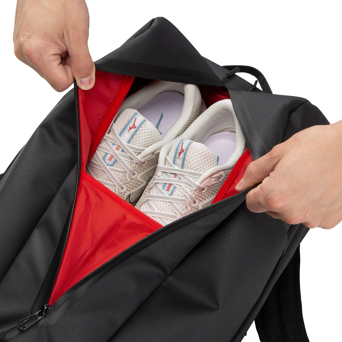 BACKPACK 25L - Accessories - Bags