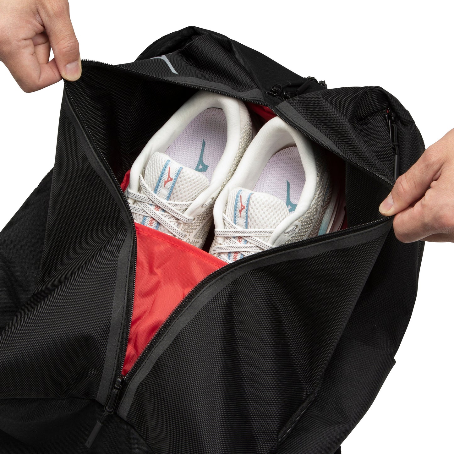BACKPACK 30L - Accessories - Bags