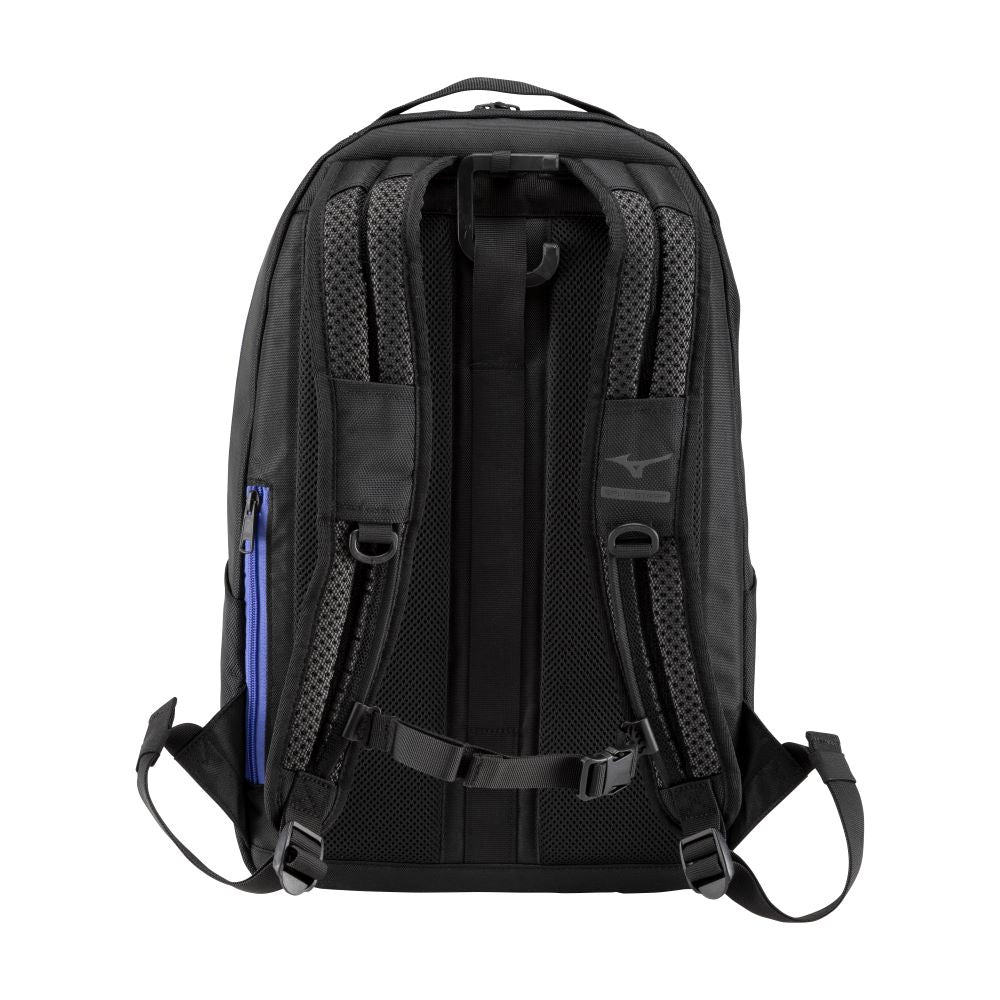 GB BACKPACK WASO 20L