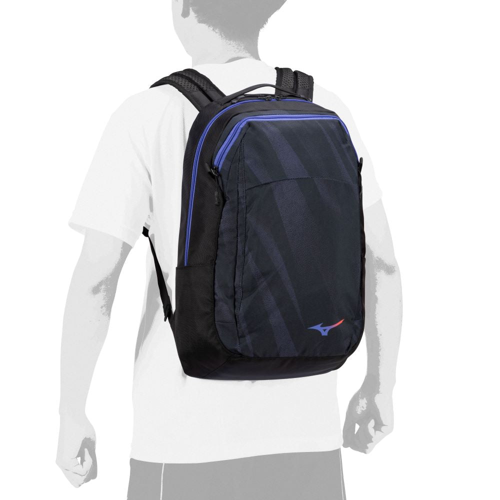 GB BACKPACK WASO 20L