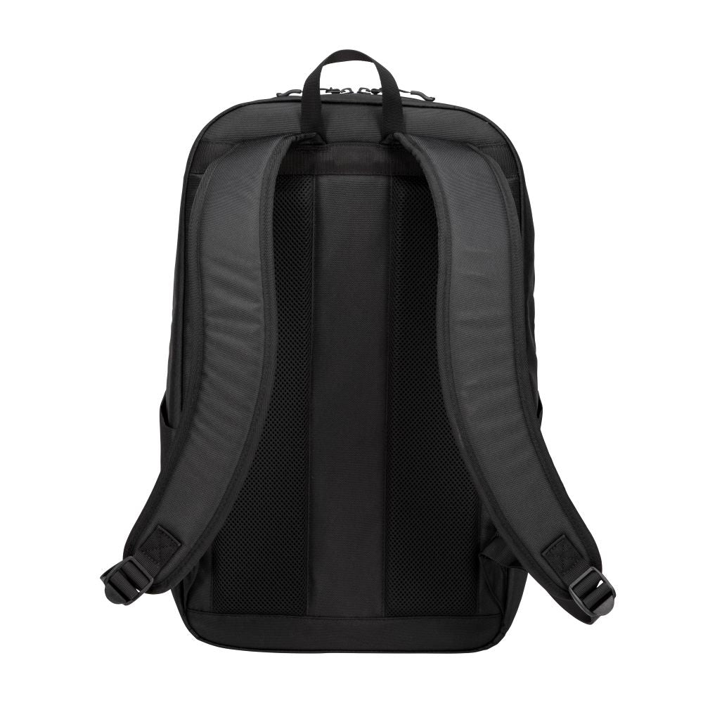 GB BACKPACK WASO 30L