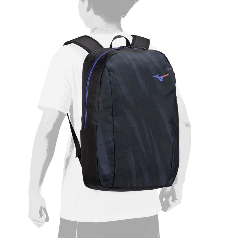 GB BACKPACK WASO 30L