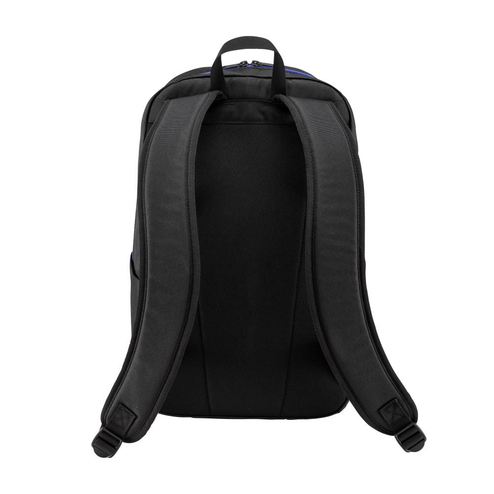 GB BACKPACK WASO 25L