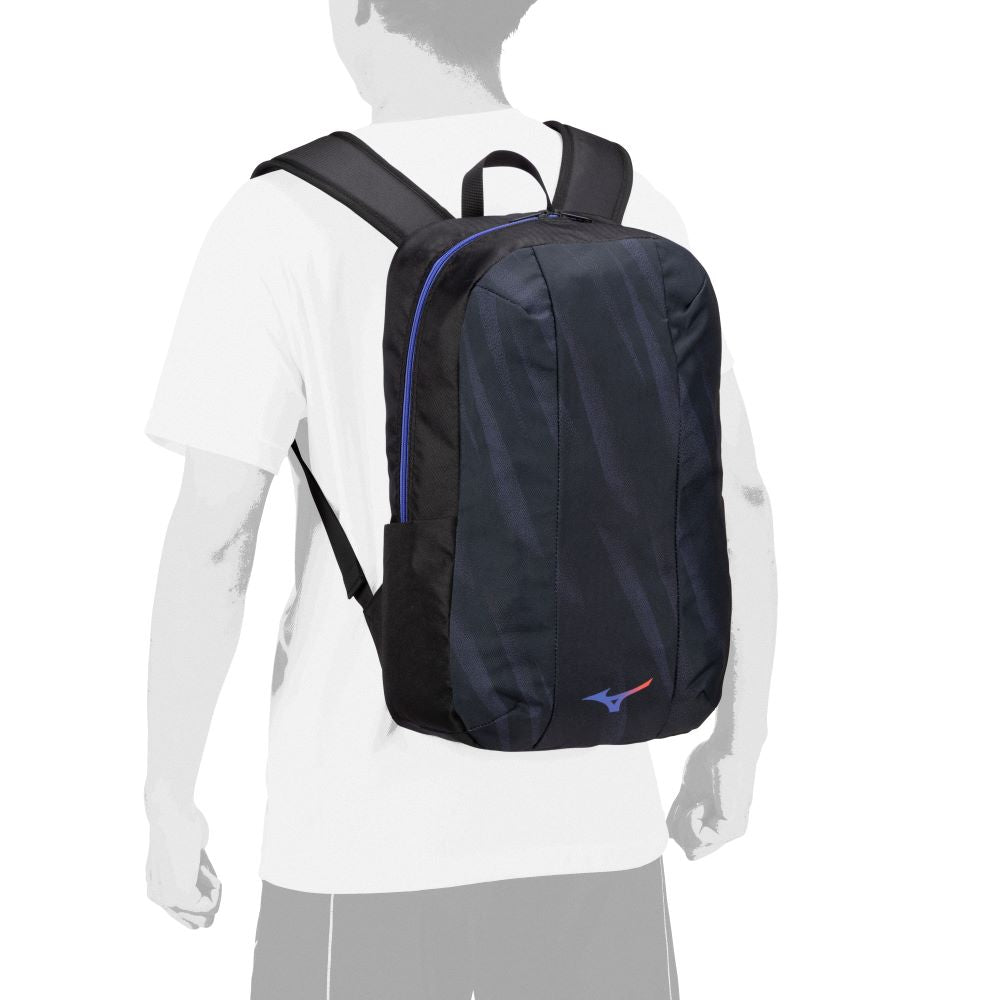 GB BACKPACK WASO 25L