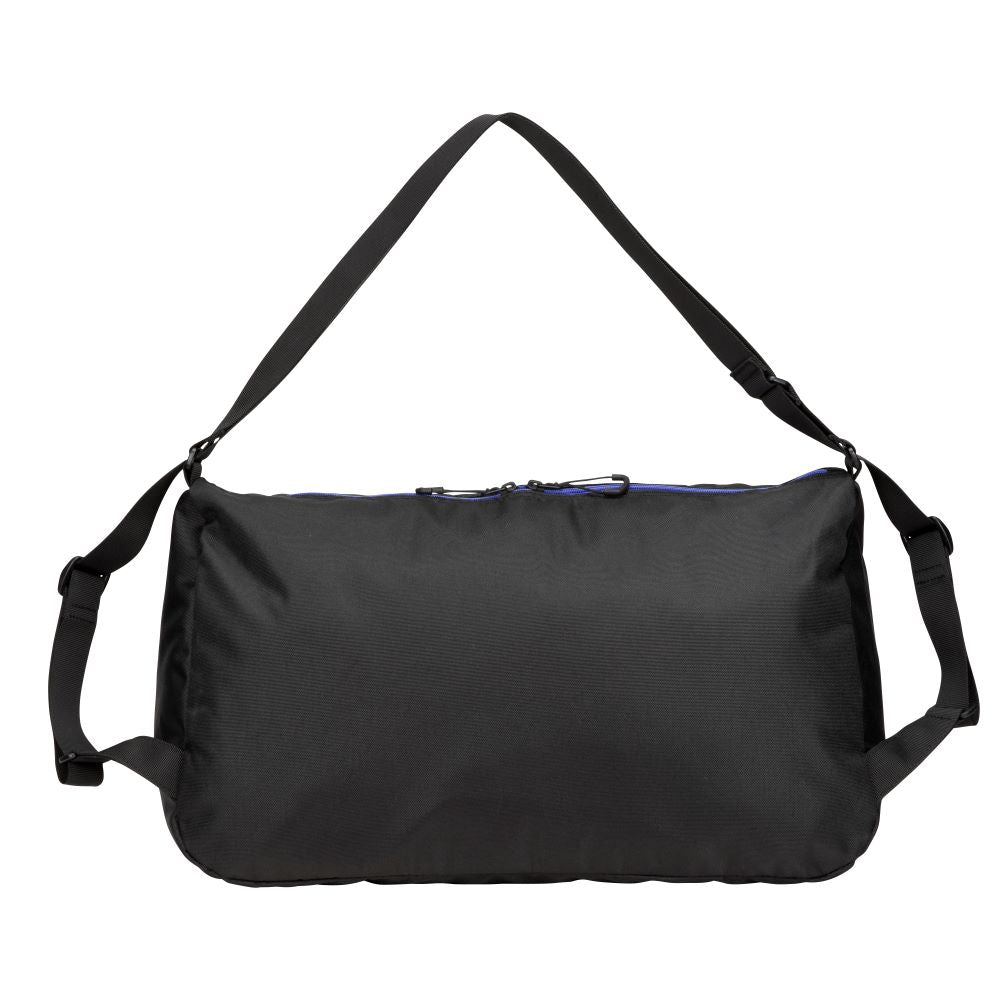GB HOLDALL WASO