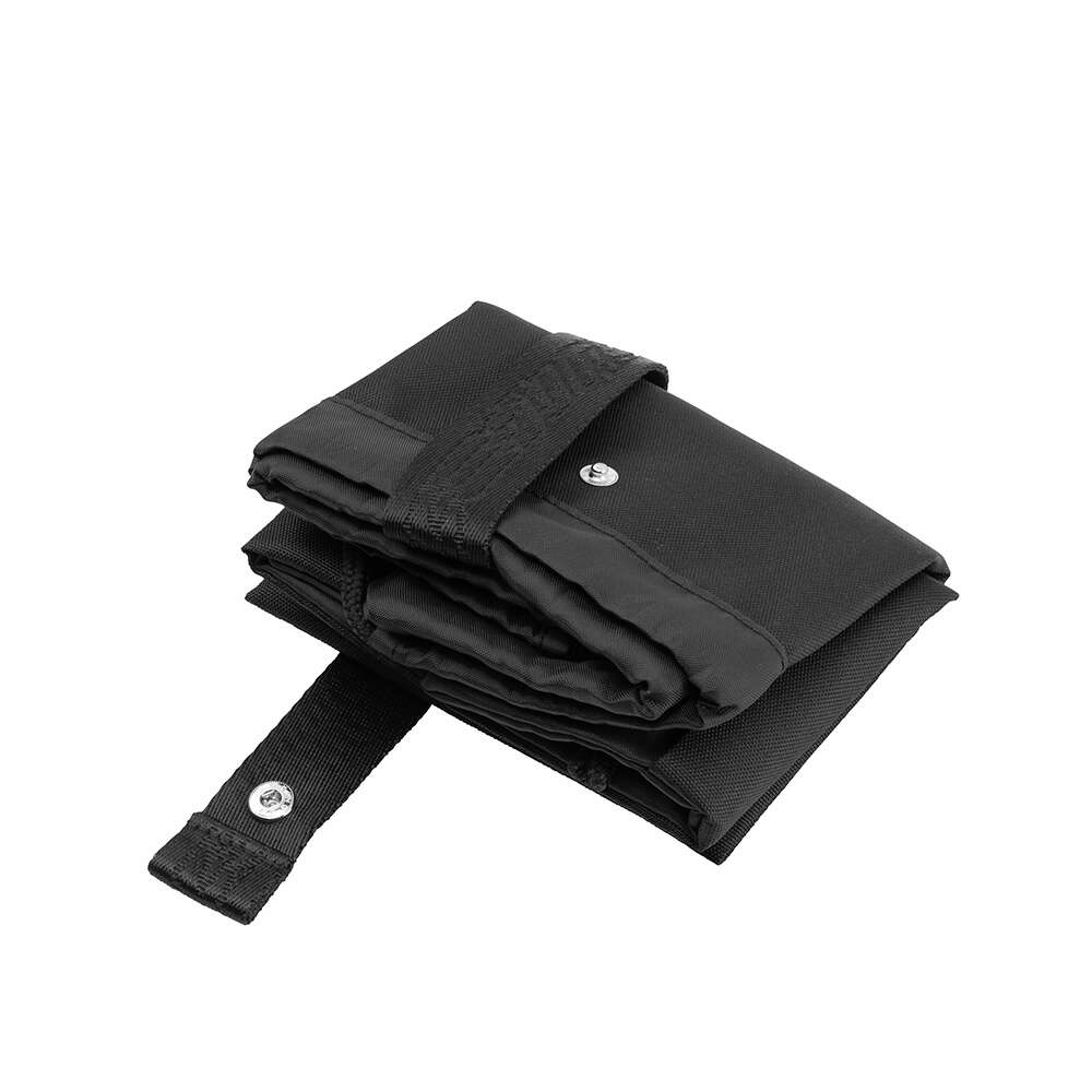 GB DRAWBAG WASO - Accessories - Bags