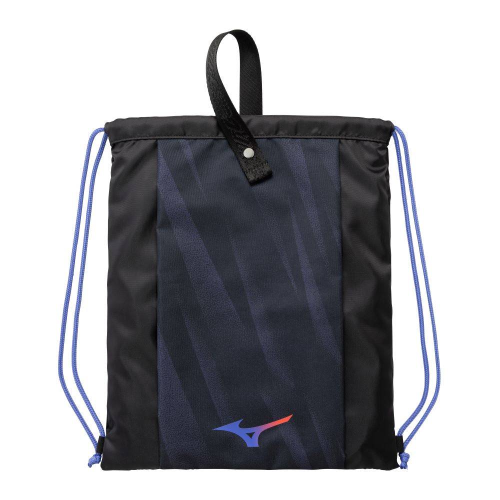 GB DRAWBAG WASO