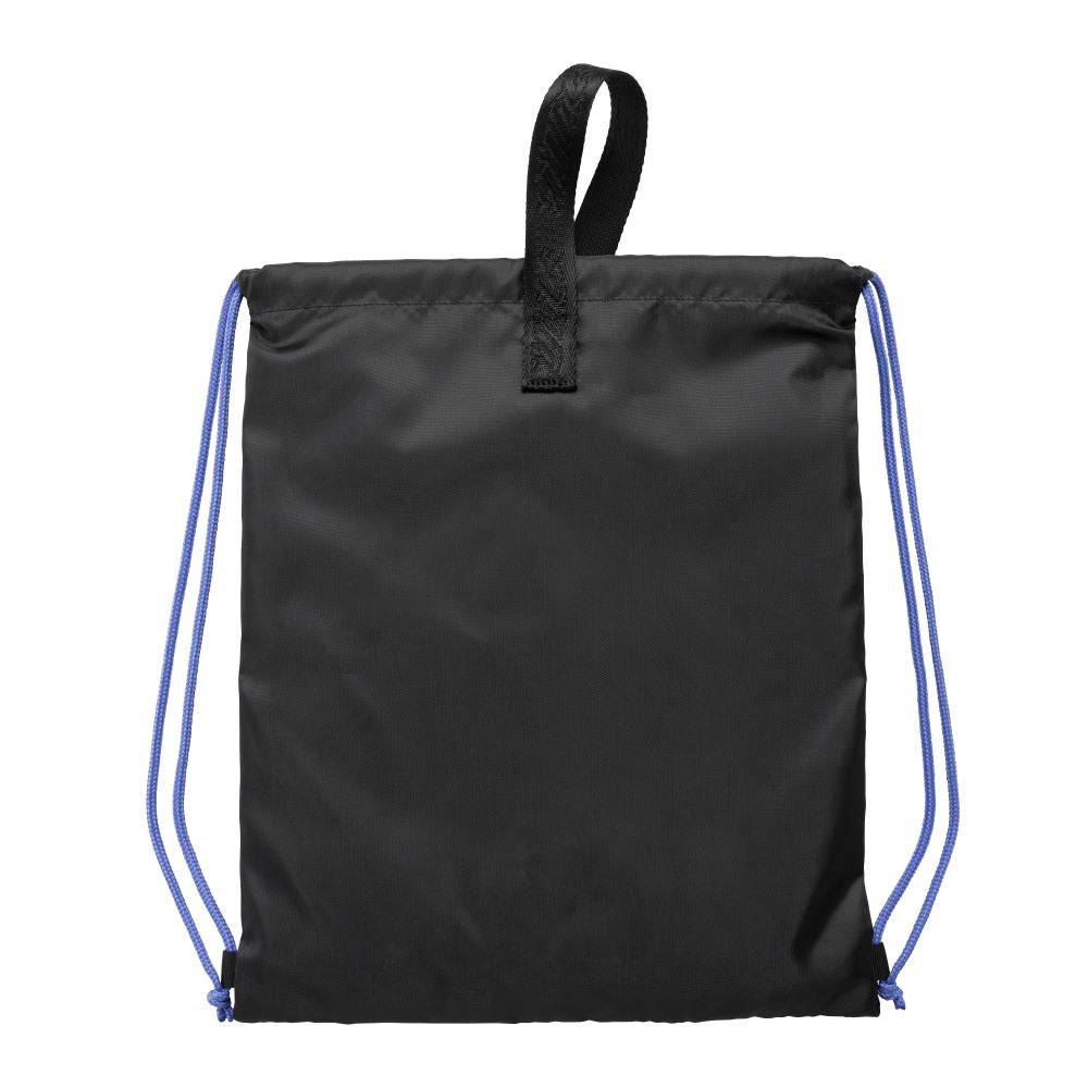 GB DRAWBAG WASO