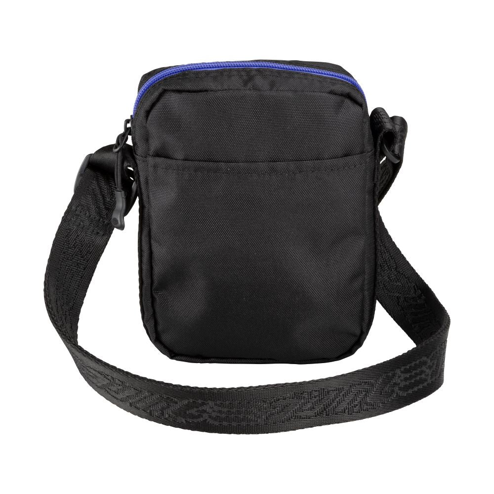 GB POUCH WASO