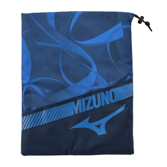 SHOESBAG - Accessories - Bags