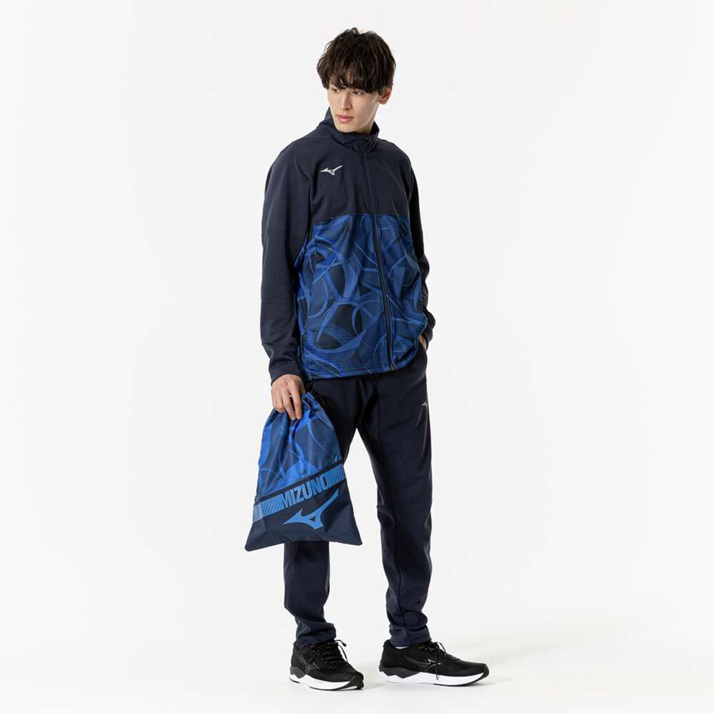 SHOESBAG - Accessories - Bags