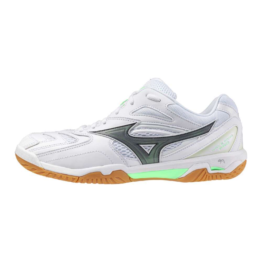 WAVE FANG PRO – Mizuno Thailand - Main Image