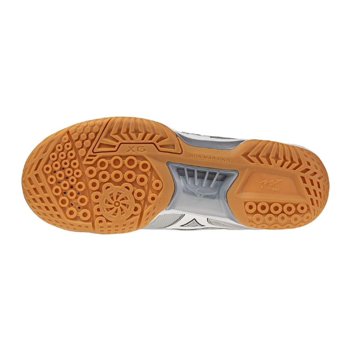 WAVE FANG PRO - FOOTWEAR - SHOES
