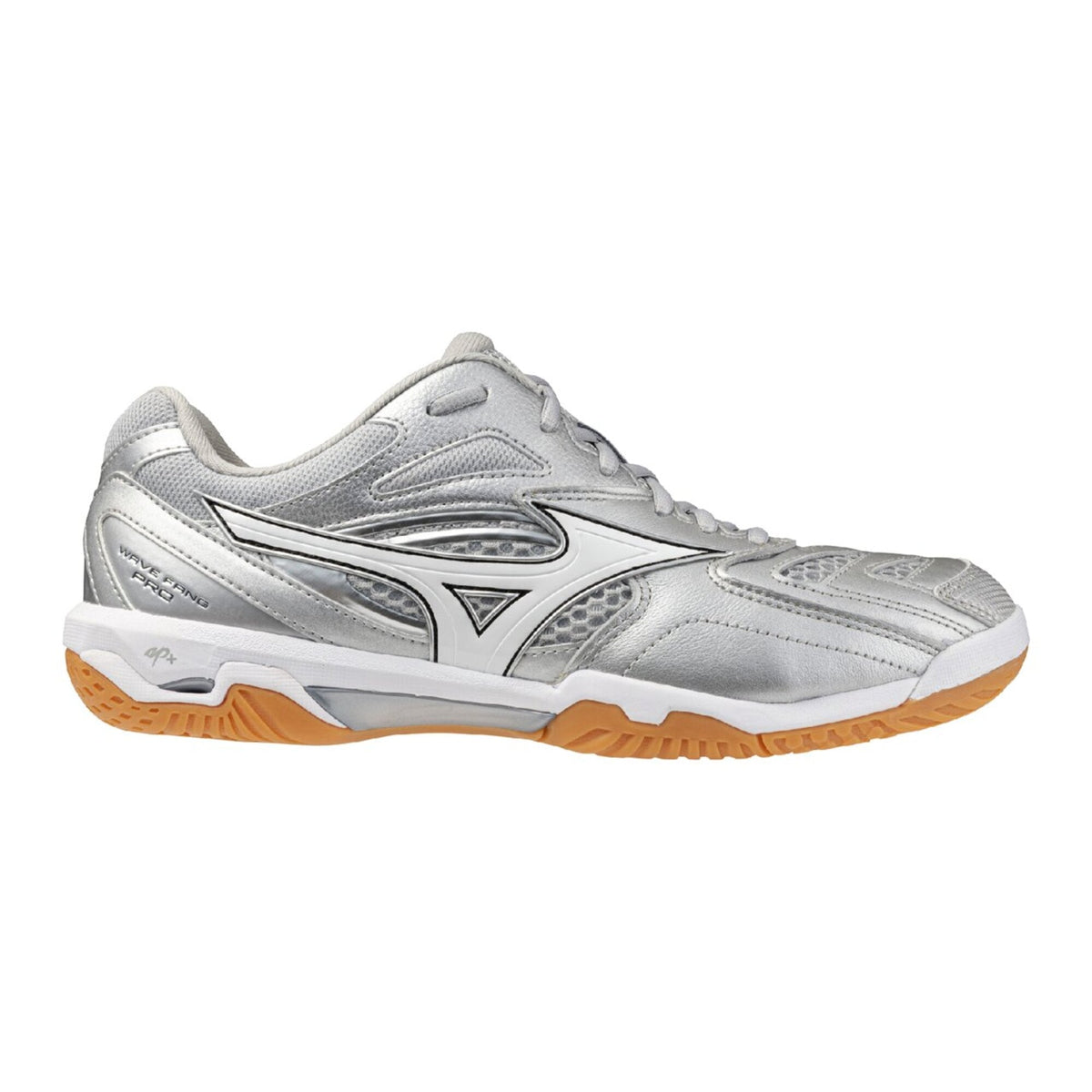 WAVE FANG PRO - FOOTWEAR - SHOES