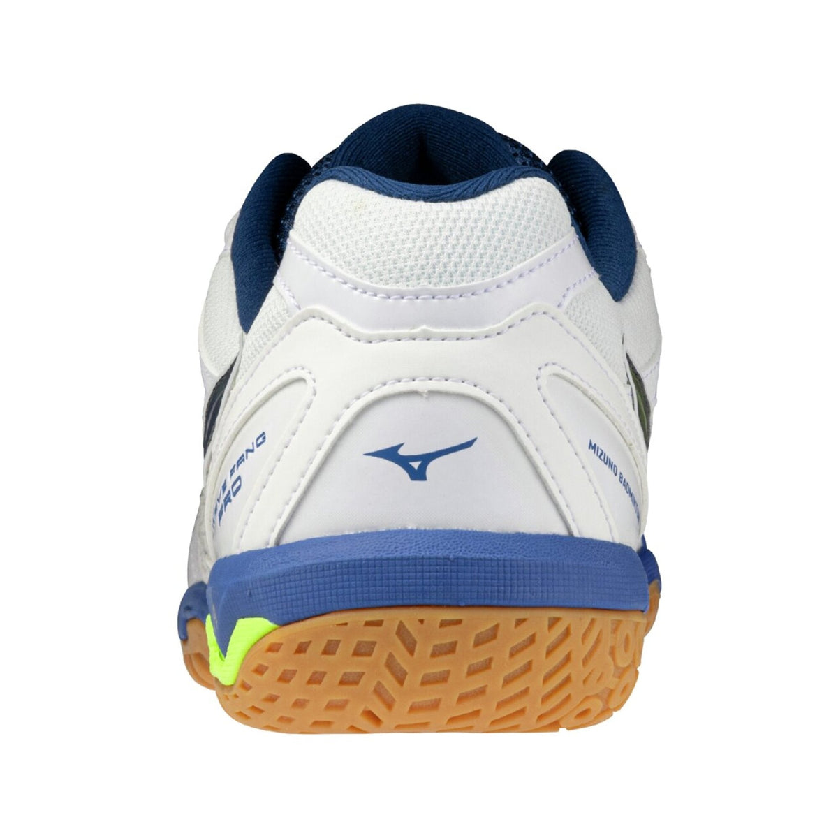 WAVE FANG PRO - FOOTWEAR - SHOES