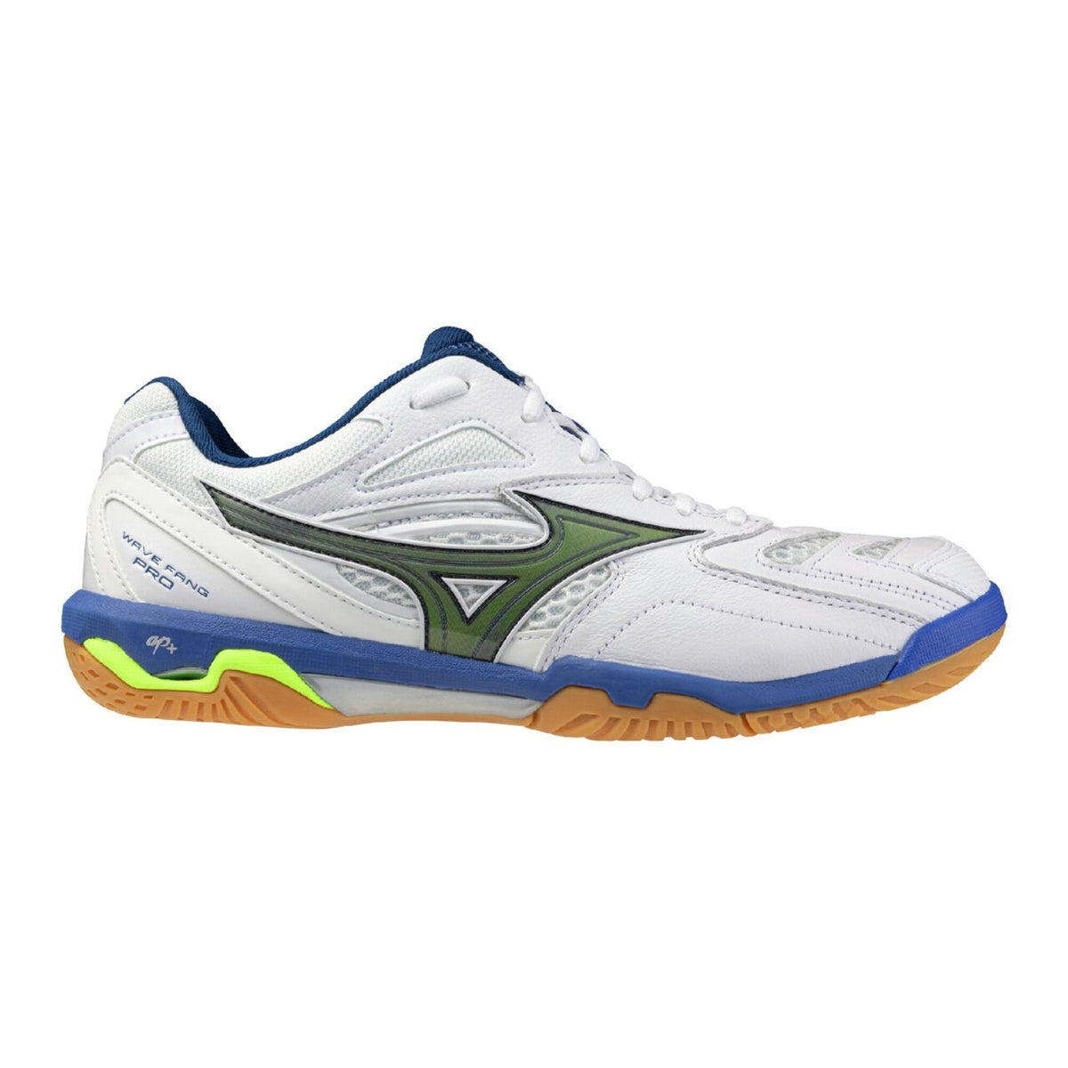 WAVE FANG PRO - FOOTWEAR - SHOES