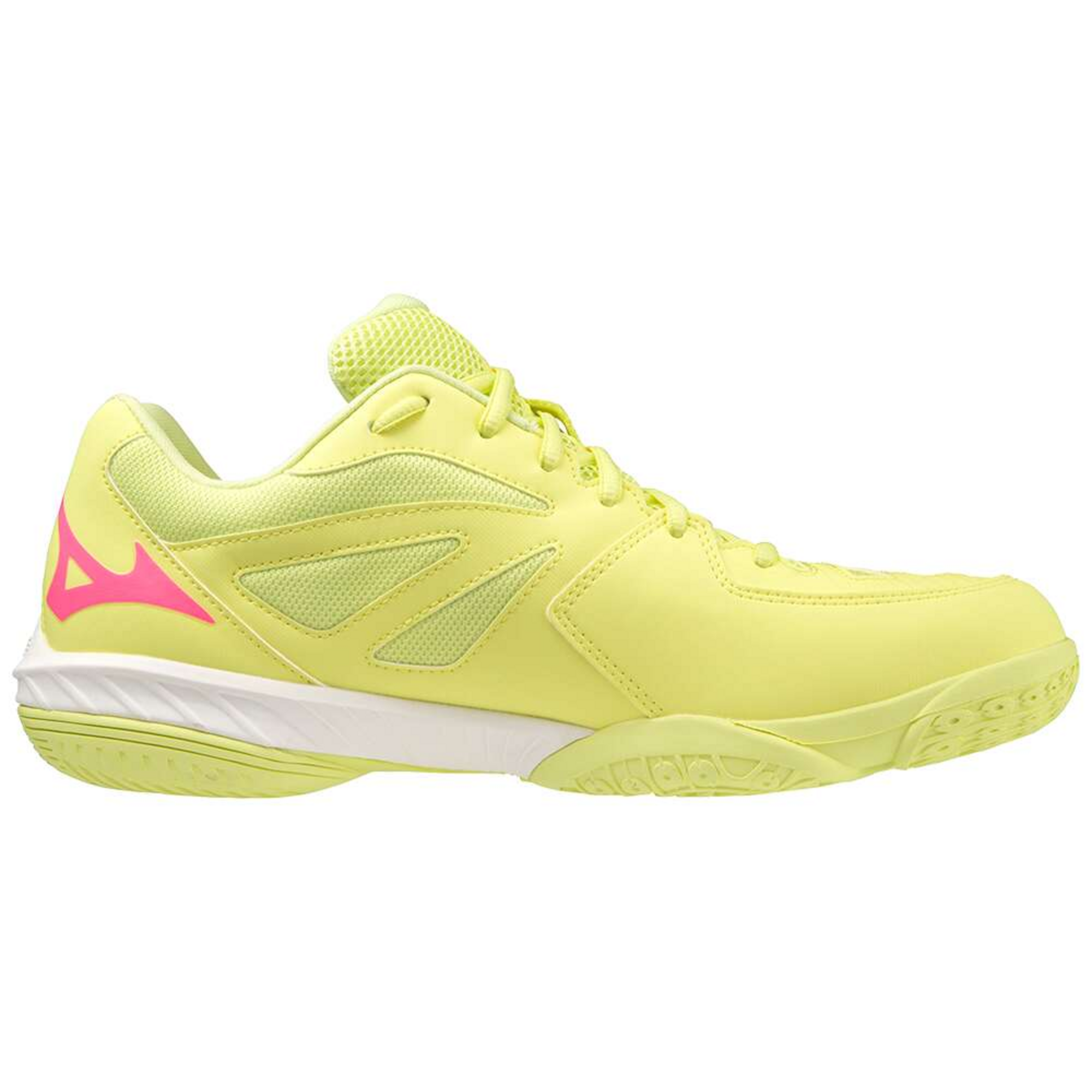 WAVE CLAW 2 - Footwear - Shoes