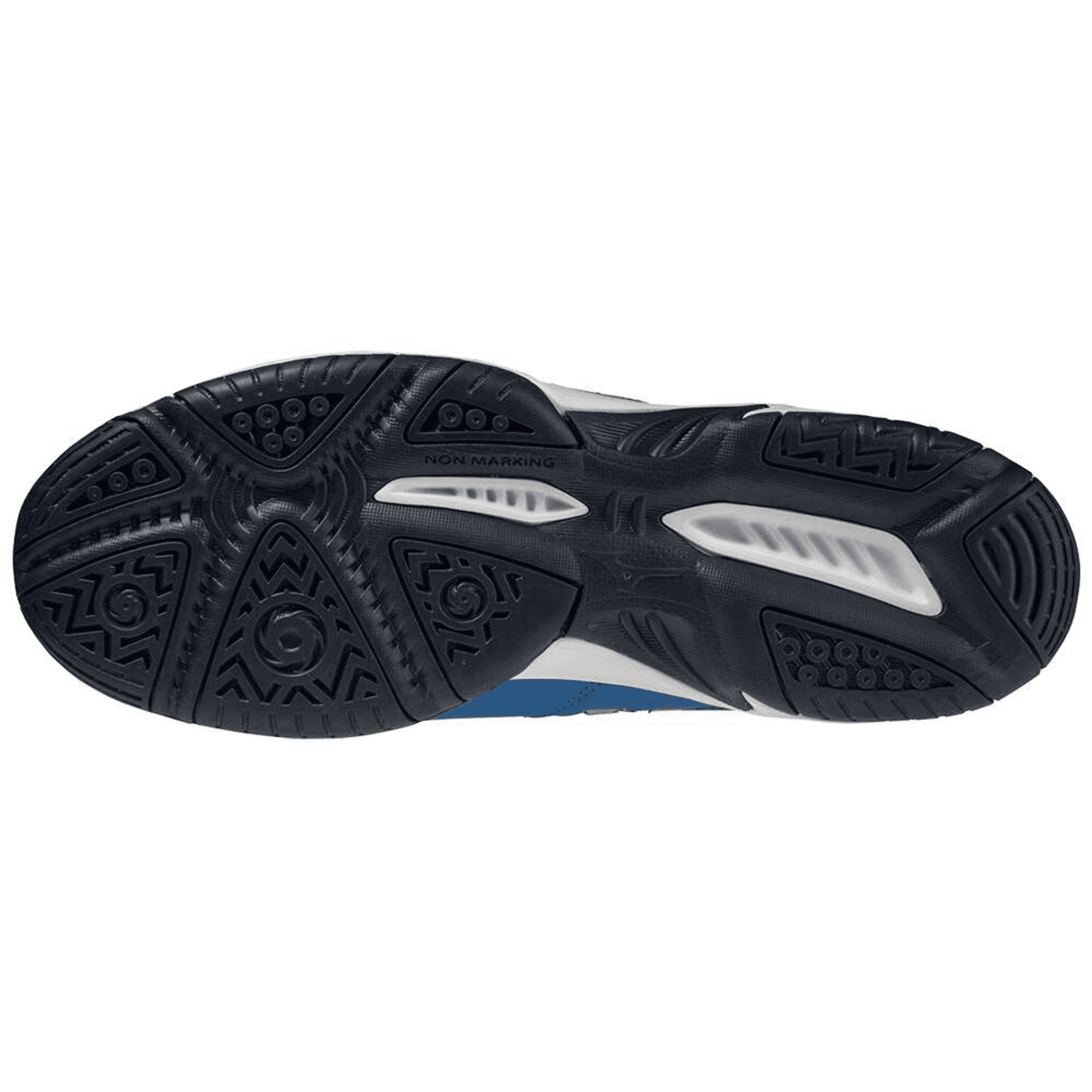GATE SKY PLUS 2 - Footwear - Shoes