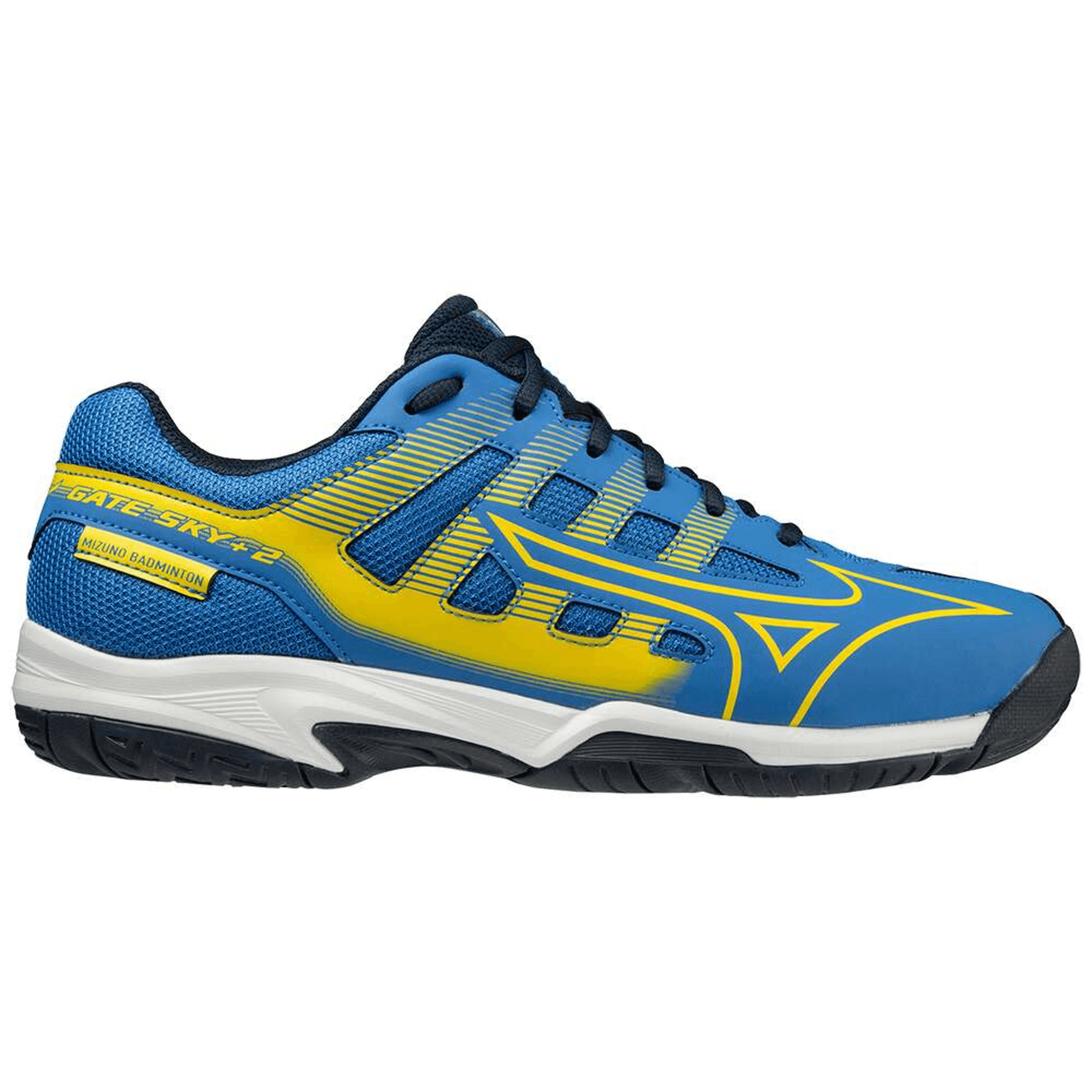 GATE SKY PLUS 2 - Footwear - Shoes