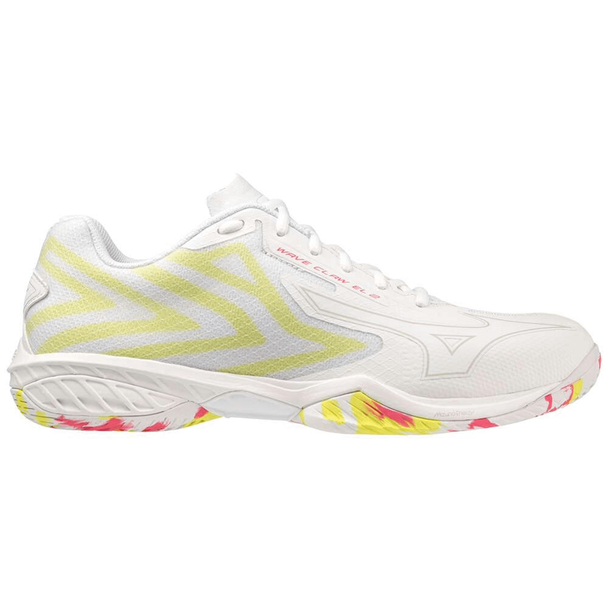 WAVE CLAW EL 2 - Footwear - Shoes