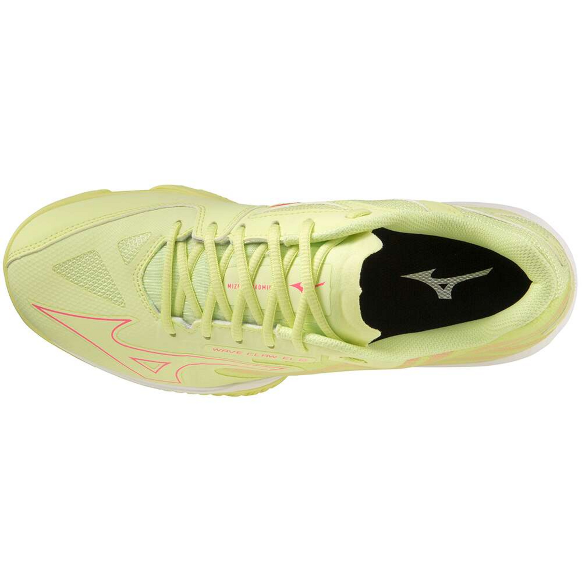 WAVE CLAW EL 2 - Footwear - Shoes