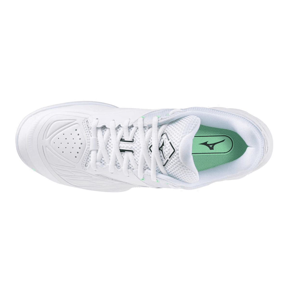 WAVE FANG 2 - Footwear - Shoes