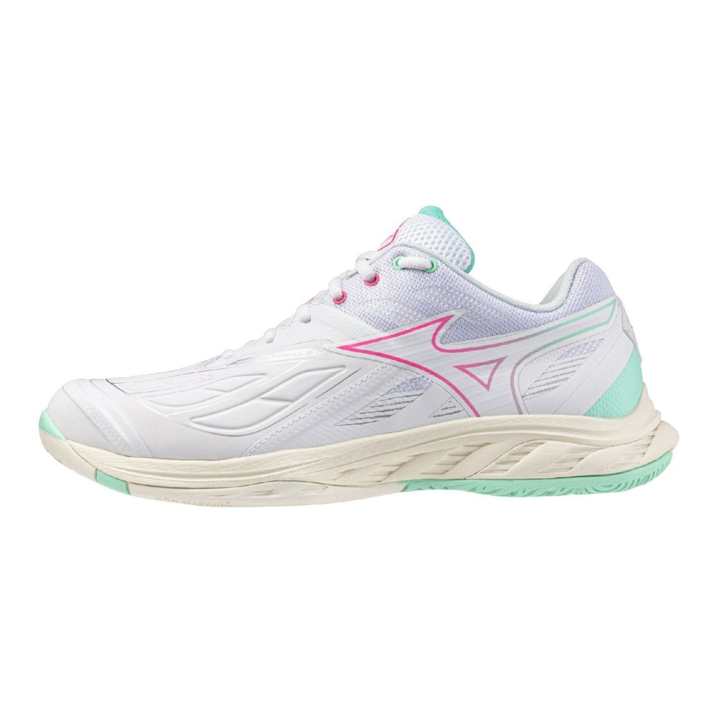 WAVE FANG 2 - Footwear - Shoes