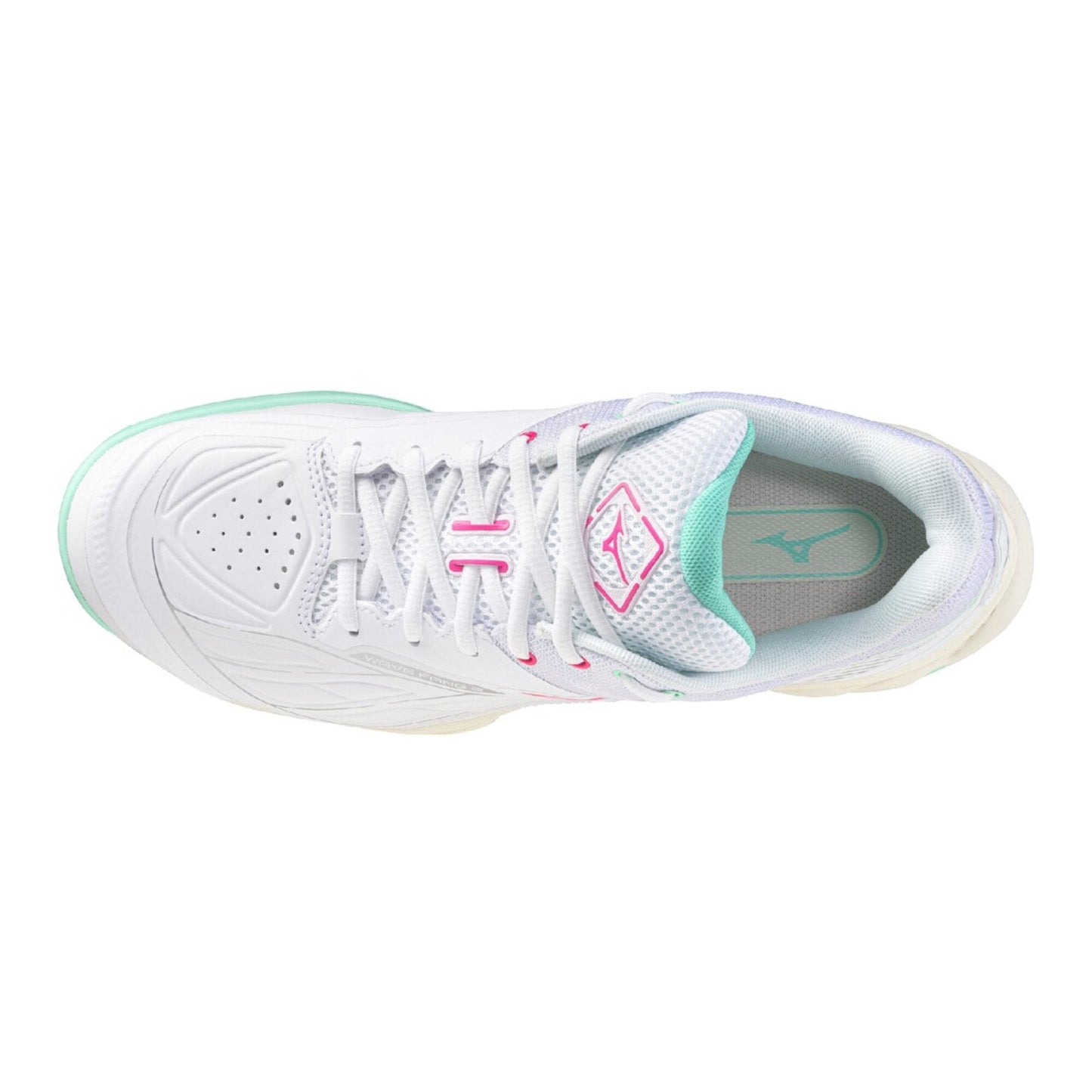 WAVE FANG 2 - Footwear - Shoes