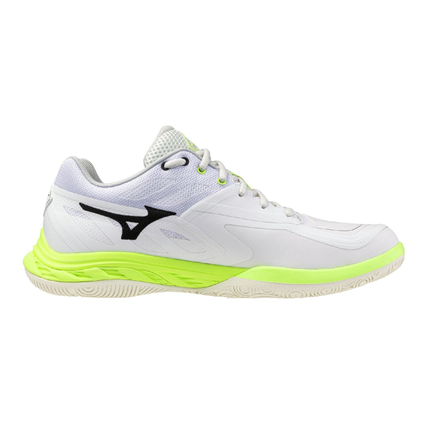 WAVE FANG 2 - Footwear - Shoes