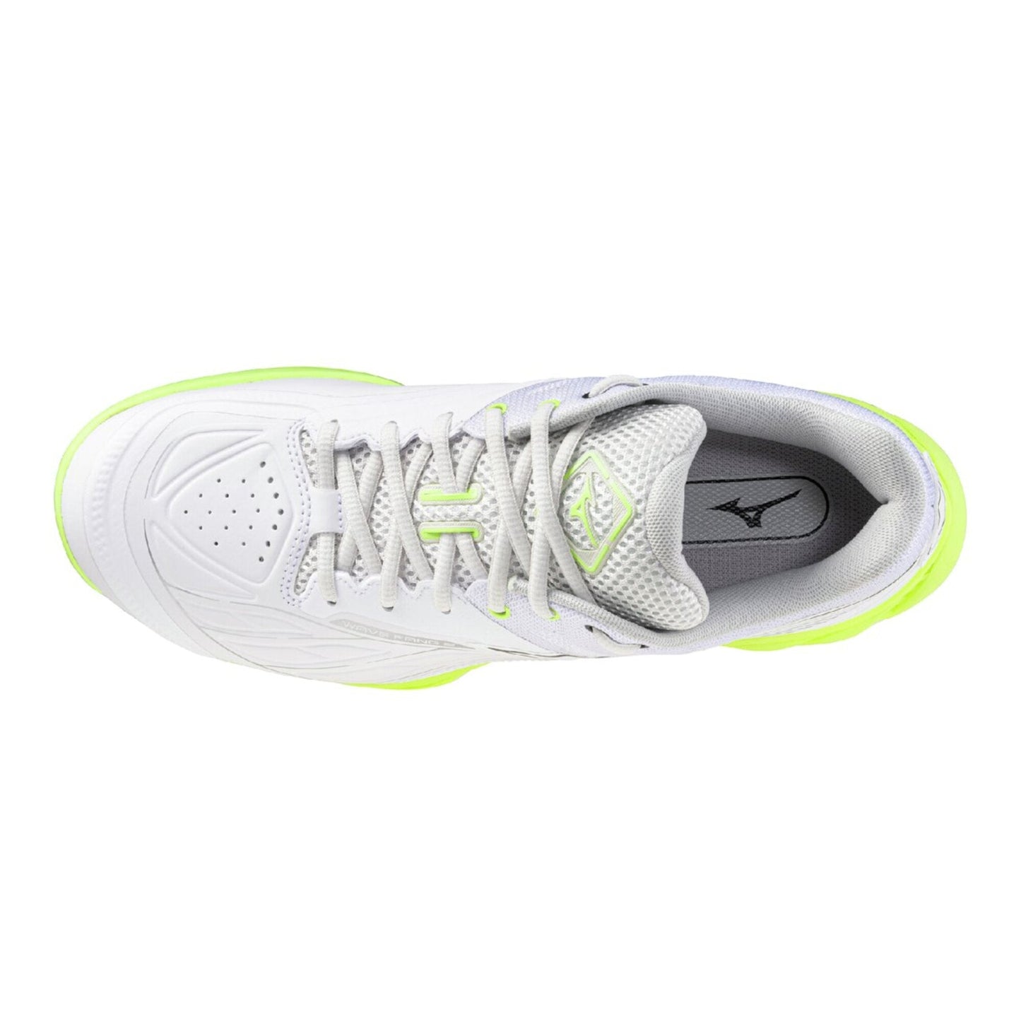 WAVE FANG 2 - Footwear - Shoes