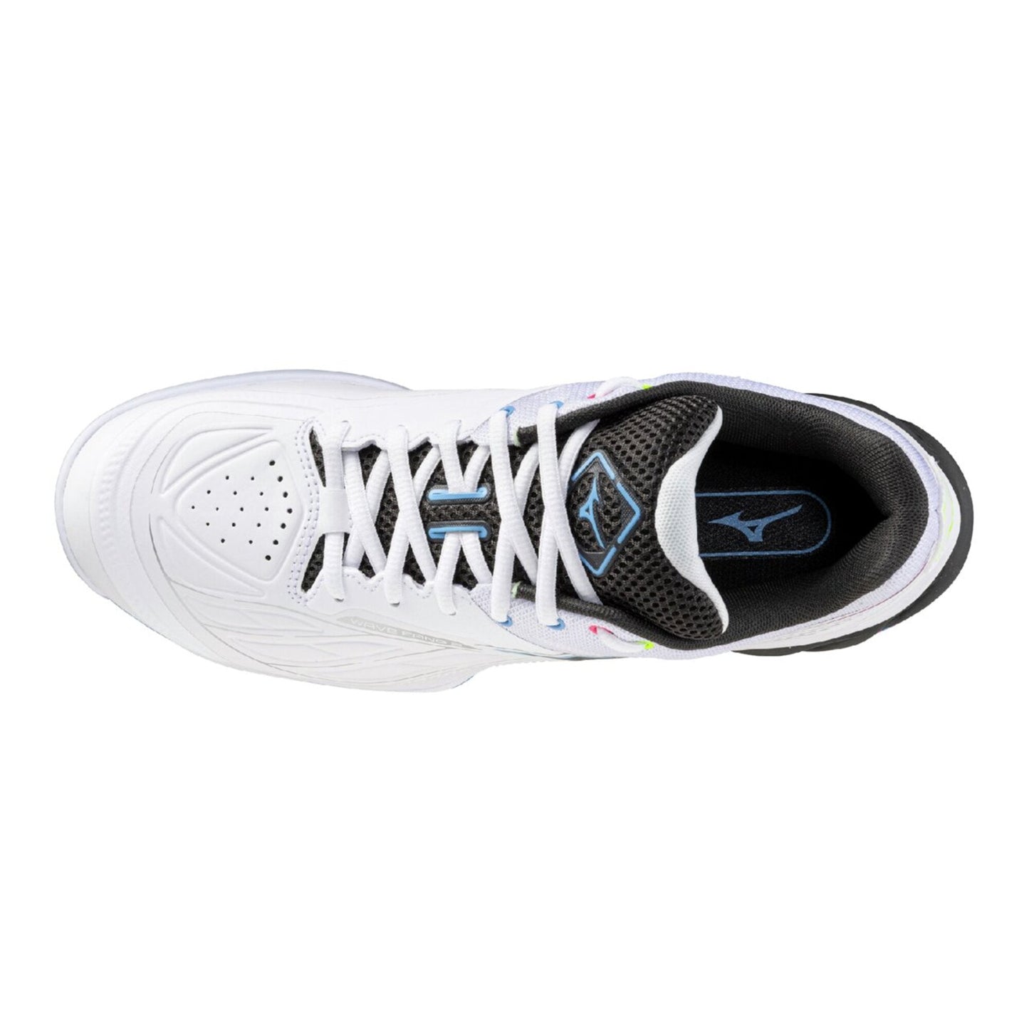 WAVE FANG 2 - Footwear - Shoes