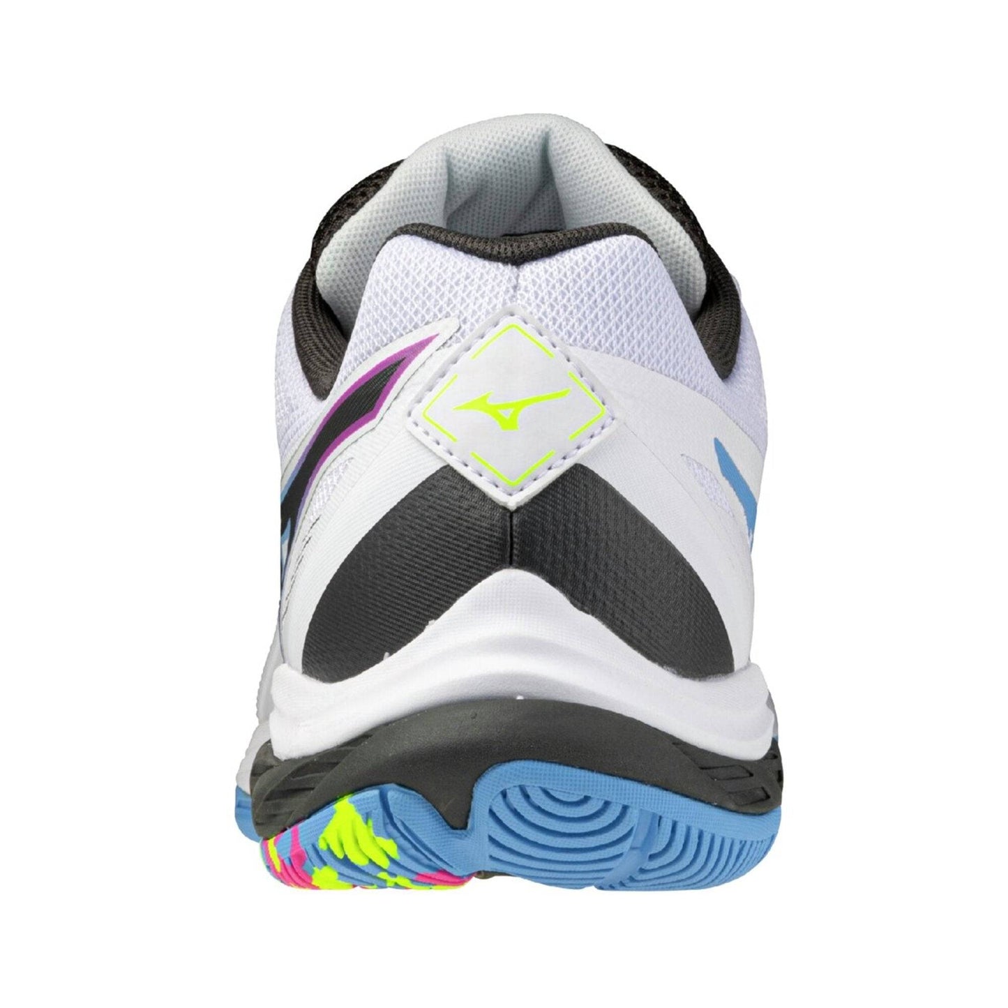 WAVE FANG 2 - Footwear - Shoes