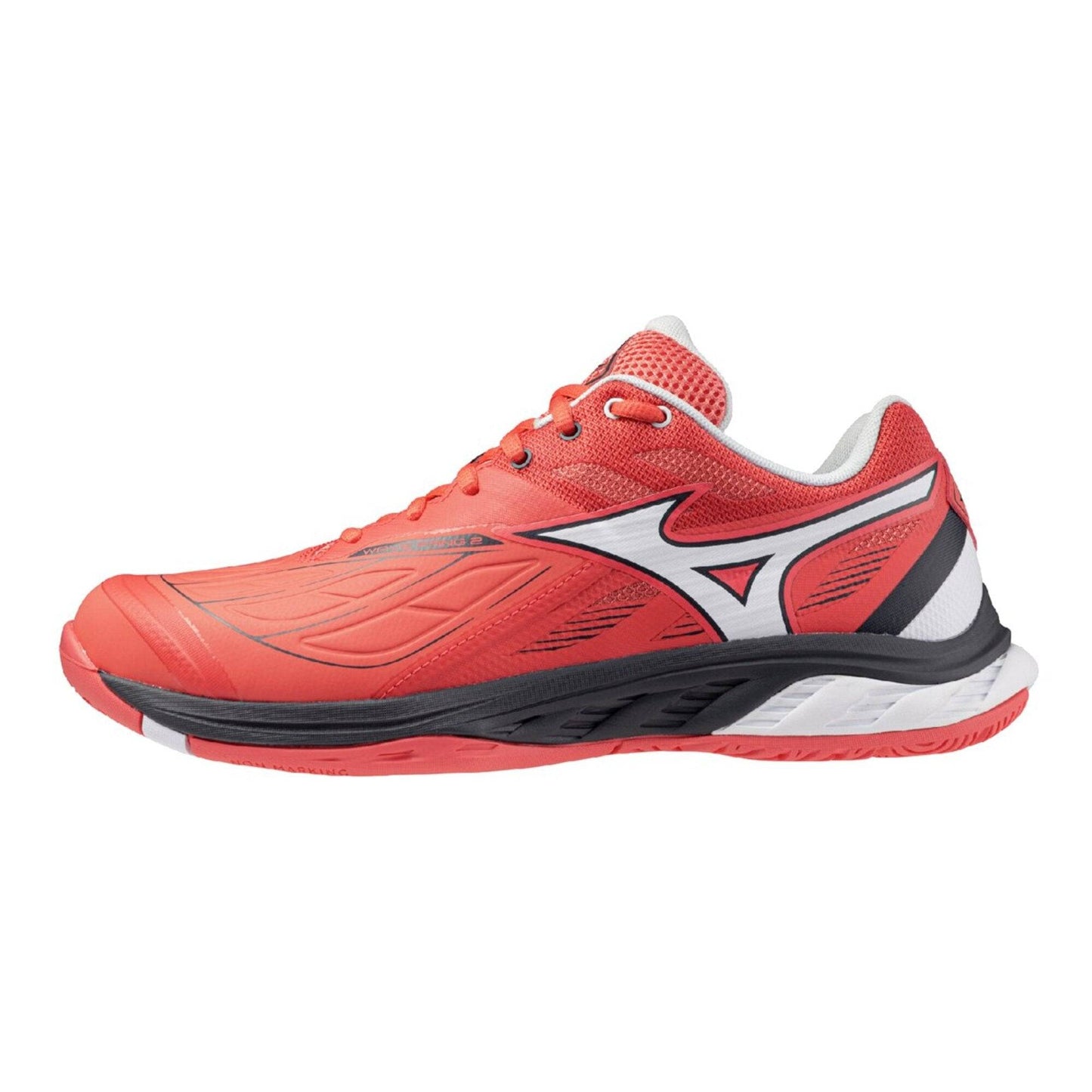 WAVE FANG 2 - Footwear - Shoes